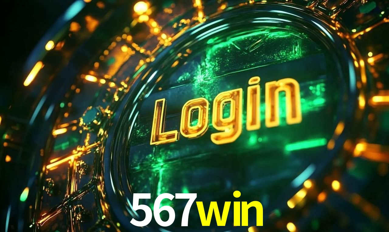 Premium Interface 567win