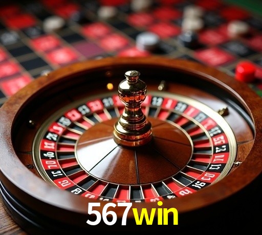 Security Systems 567win