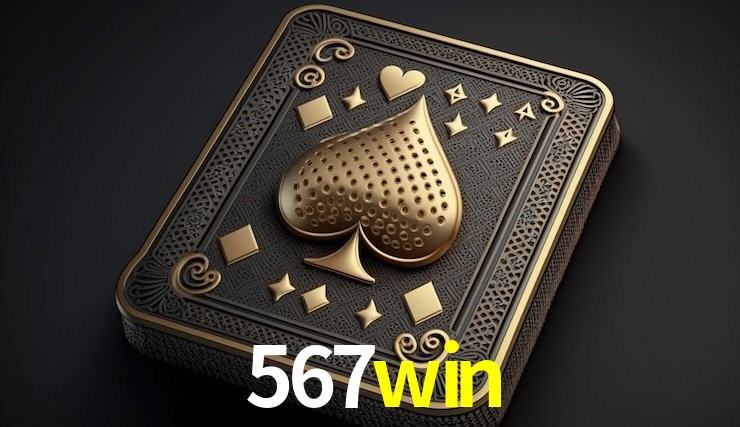 Bonus Features 567win
