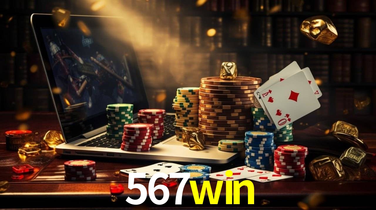 Basketball Betting 567win