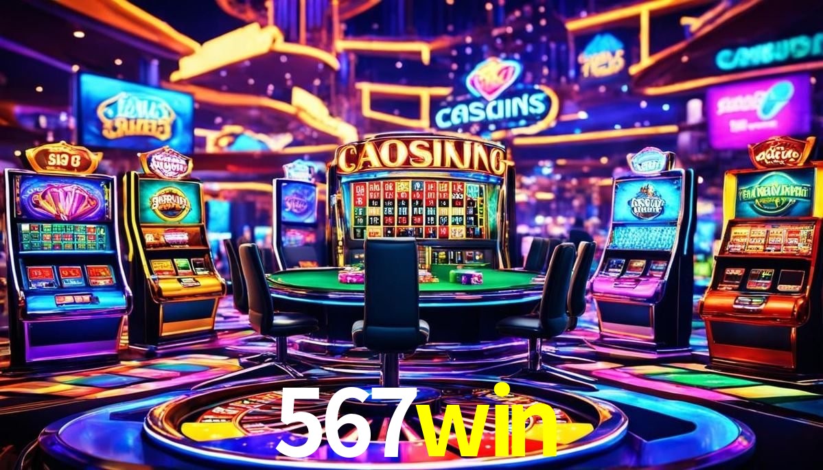 Player Reviews 567win