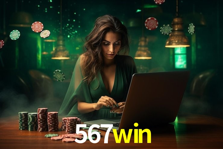 Instant EasyPaisa 567win