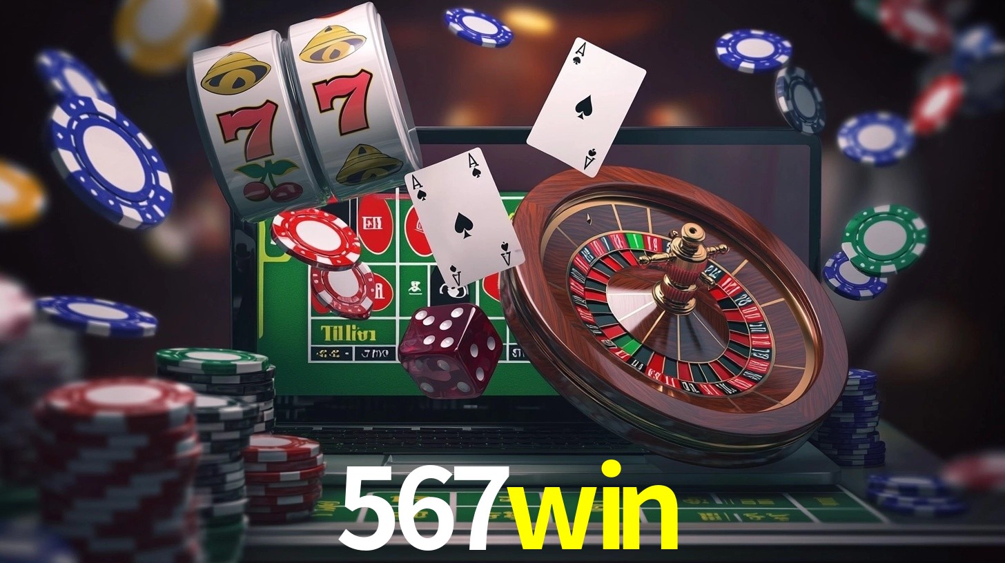 Programa VIP 567win