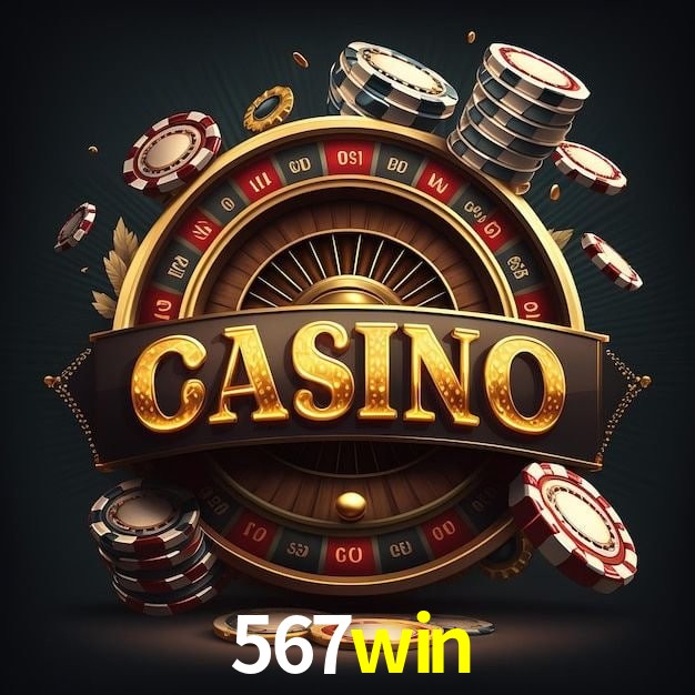 Exclusive Games 567win