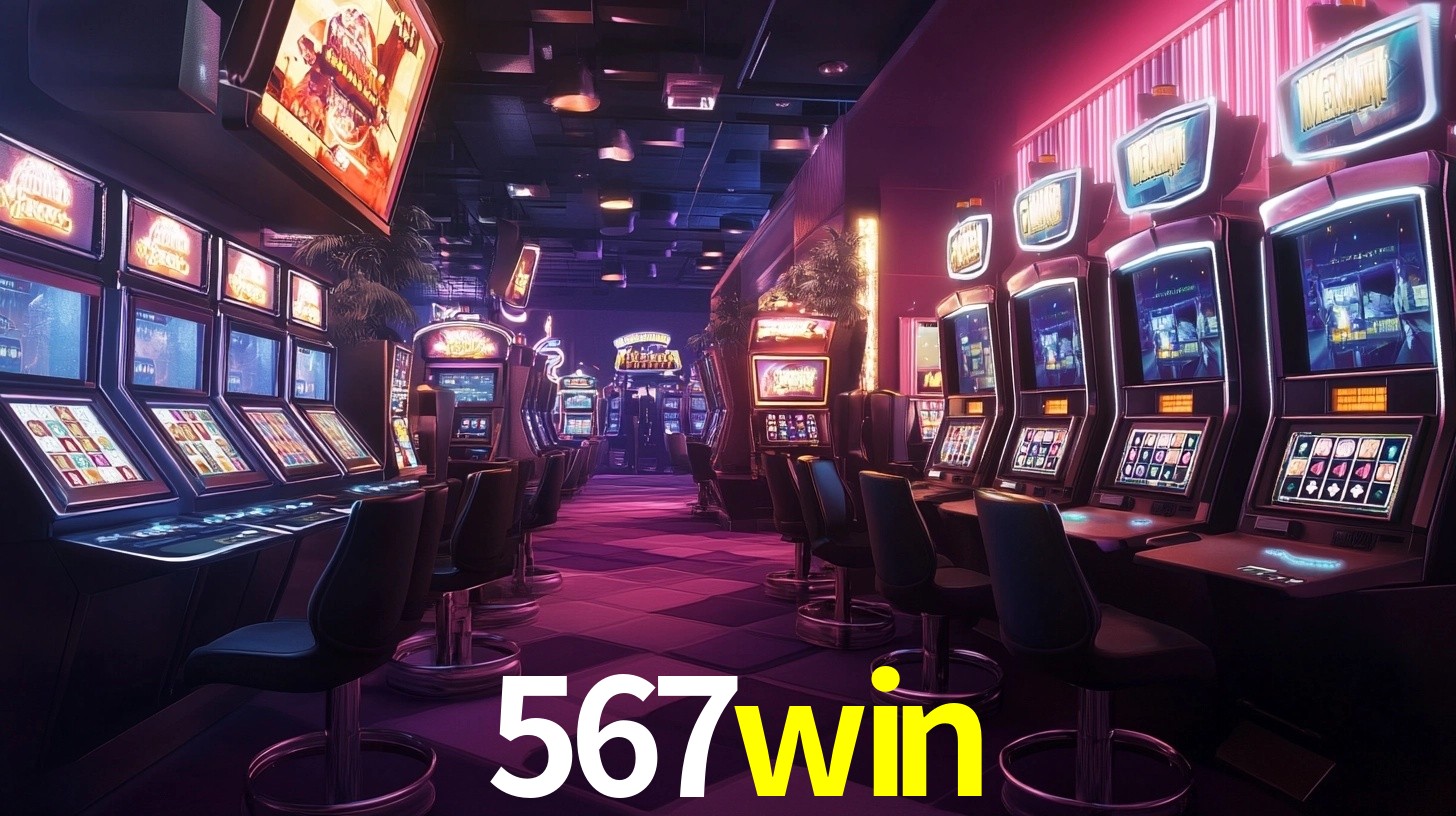 Tournaments 567win